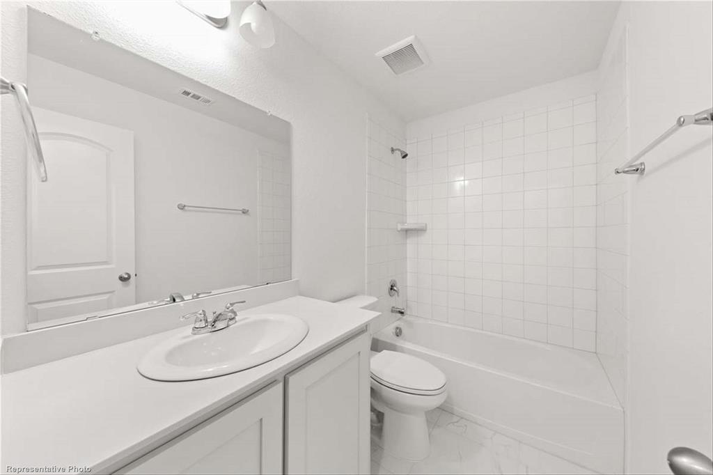 217 Griffith Drive Princeton, TX 75407 - Photo 21 of 23