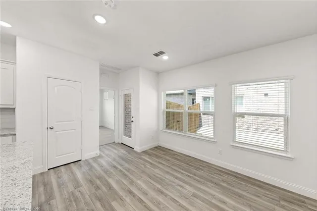 $1,950 | 217 Griffith Drive, Princeton, TX 75407