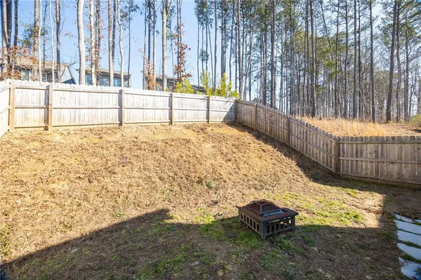 $295,000 | 378 Hood Park Drive, Jasper, GA 30143