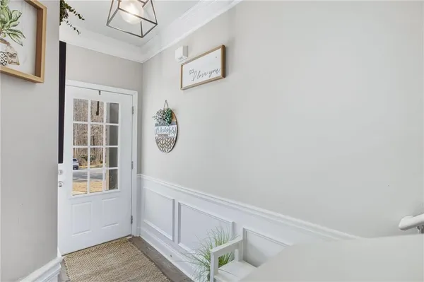 $295,000 | 378 Hood Park Drive, Jasper, GA 30143