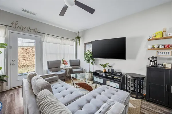 $295,000 | 378 Hood Park Drive, Jasper, GA 30143