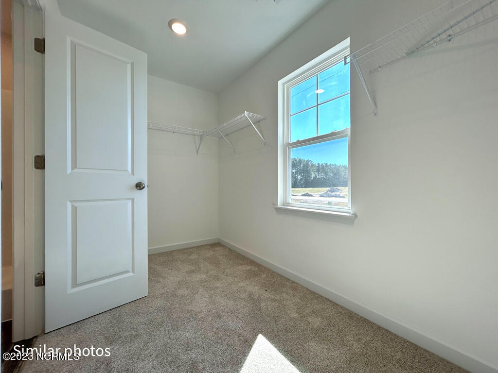 702 Pebble Br Court Holly Ridge, NC 28445 - Photo 36 of 61