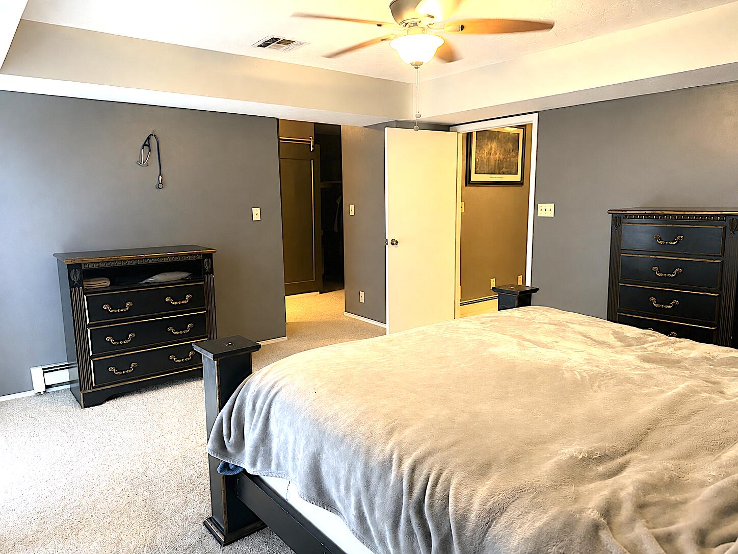 1118 Ridgecrest Avenue Gallup, NM 87301 - Photo 24 of 29 Gallery Image 24