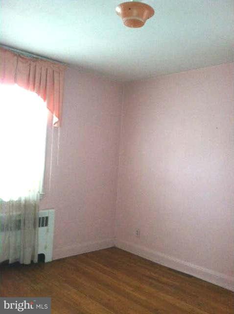 3050 Parktowne Road Baltimore, MD 21234 - Photo 8 of 14 Bedroom One