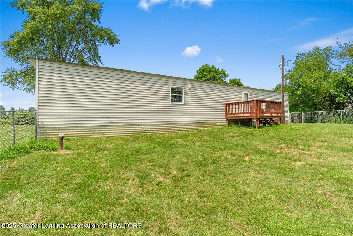 17208 28 Mile Road Albion, MI 49224 - Photo 24 of 26 24-Media Jett - 19