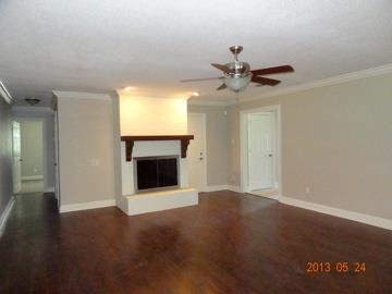 313 Somerset Road Laplace, LA 70068 - Photo 5 of 14 Gallery Image 5