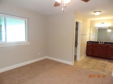 313 Somerset Road Laplace, LA 70068 - Photo 8 of 14 Gallery Image 8