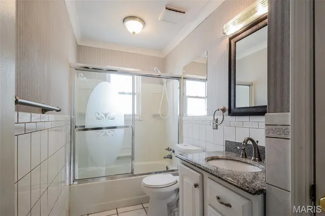 $1,400 | 1688 Boardwalk Avenue, Florissant, MO 63031