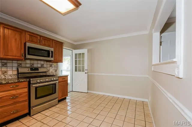 $1,400 | 1688 Boardwalk Avenue, Florissant, MO 63031