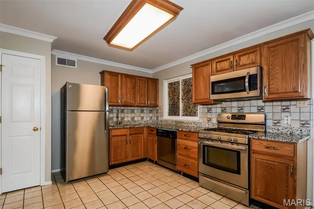 $1,400 | 1688 Boardwalk Avenue, Florissant, MO 63031