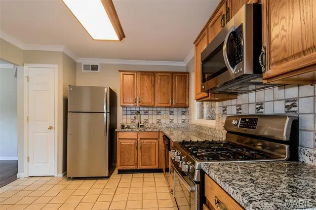 $1,400 | 1688 Boardwalk Avenue, Florissant, MO 63031