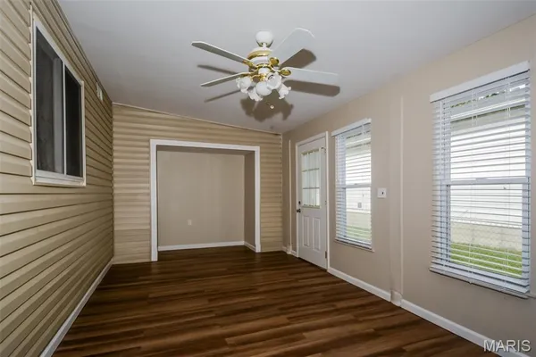 $1,400 | 1688 Boardwalk Avenue, Florissant, MO 63031