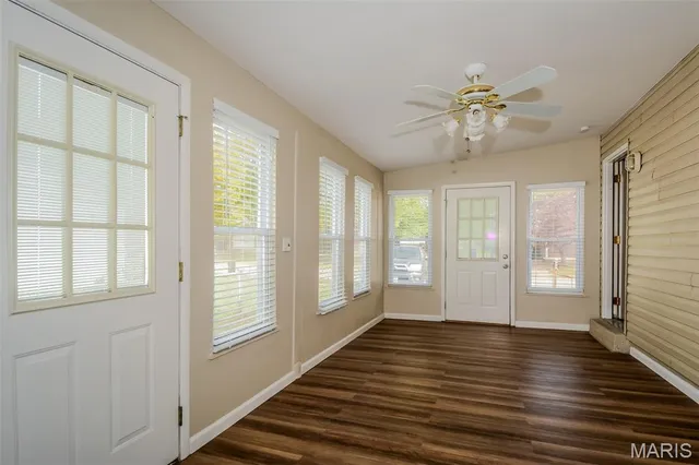 $1,400 | 1688 Boardwalk Avenue, Florissant, MO 63031