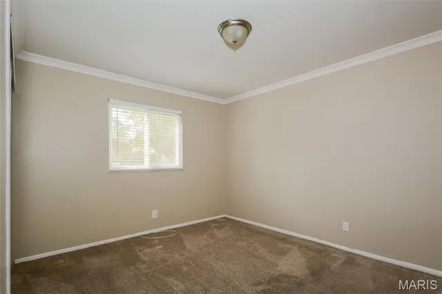 $1,400 | 1688 Boardwalk Avenue, Florissant, MO 63031