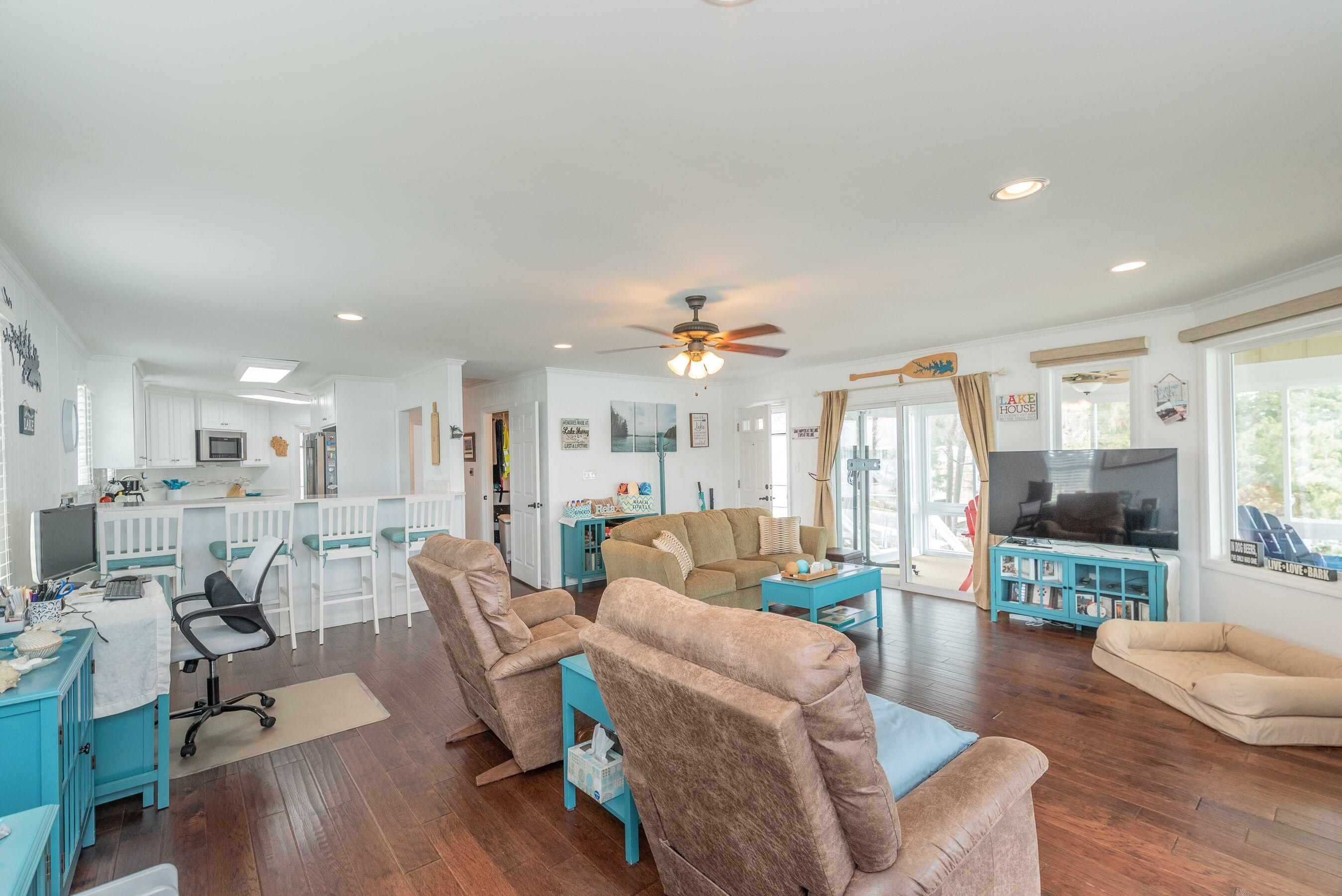 621 State Rd S-32-1464 Gilbert, SC 29054 - Photo 30 of 59
