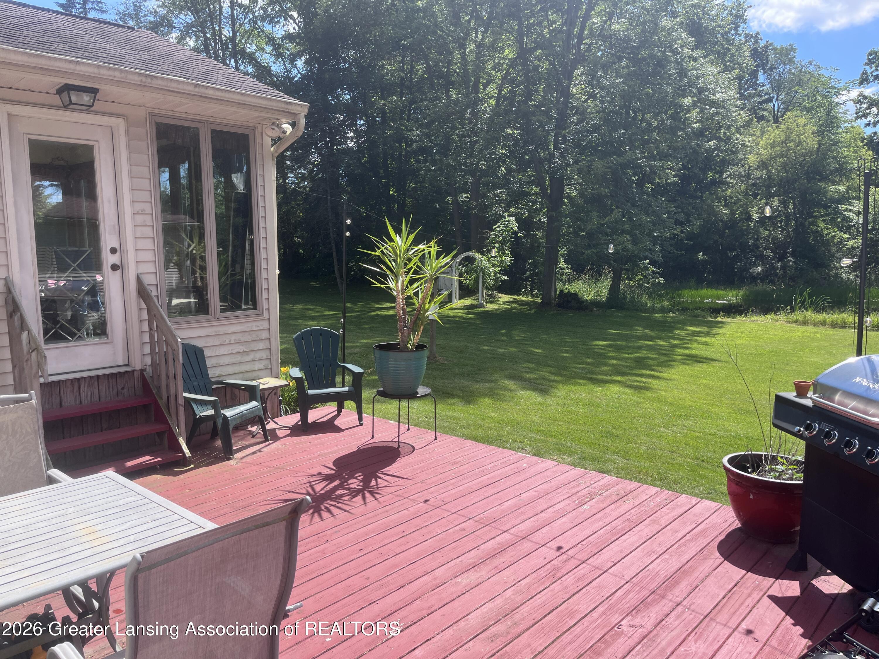 14112 Woodbury Road Haslett, MI 48840 - Photo 31 of 51 IMG_6202