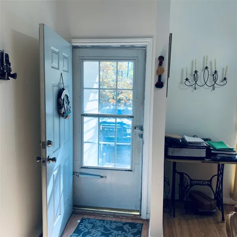 $282,500 | 180 Sports, Onalaska, TX 77360