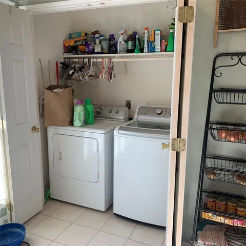 $282,500 | 180 Sports, Onalaska, TX 77360