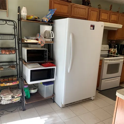 $282,500 | 180 Sports, Onalaska, TX 77360