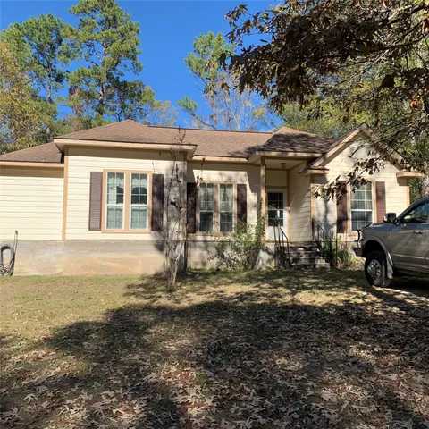 $282,500 | 180 Sports, Onalaska, TX 77360