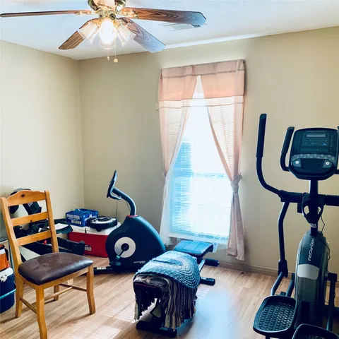 $282,500 | 180 Sports, Onalaska, TX 77360