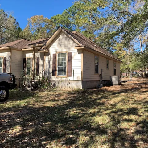 $282,500 | 180 Sports, Onalaska, TX 77360