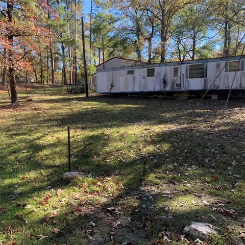 $282,500 | 180 Sports, Onalaska, TX 77360