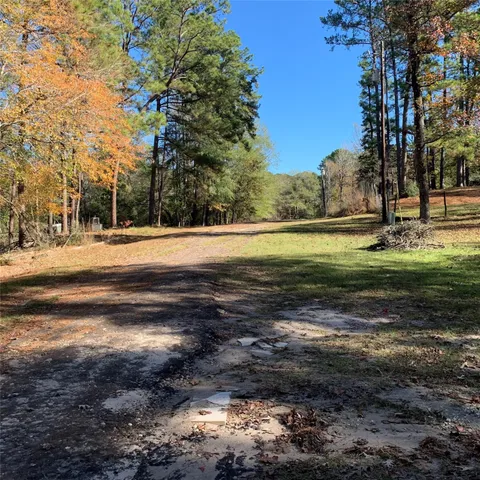 $282,500 | 180 Sports, Onalaska, TX 77360