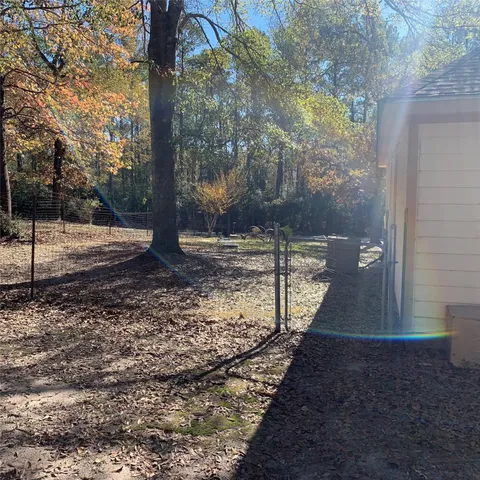 $282,500 | 180 Sports, Onalaska, TX 77360