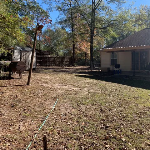 $282,500 | 180 Sports, Onalaska, TX 77360