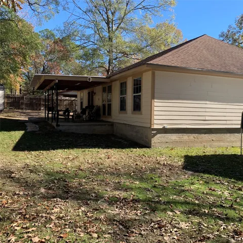 $282,500 | 180 Sports, Onalaska, TX 77360