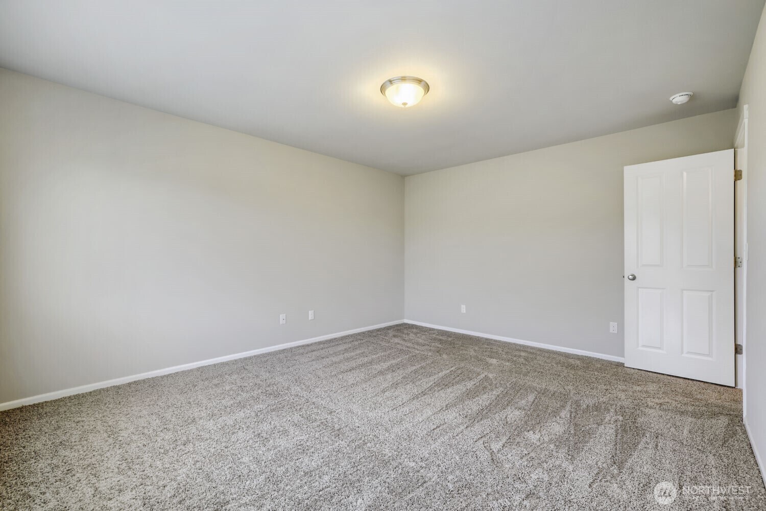 17705 Maple Street Granite Falls, WA 98252 - Photo 18 of 28