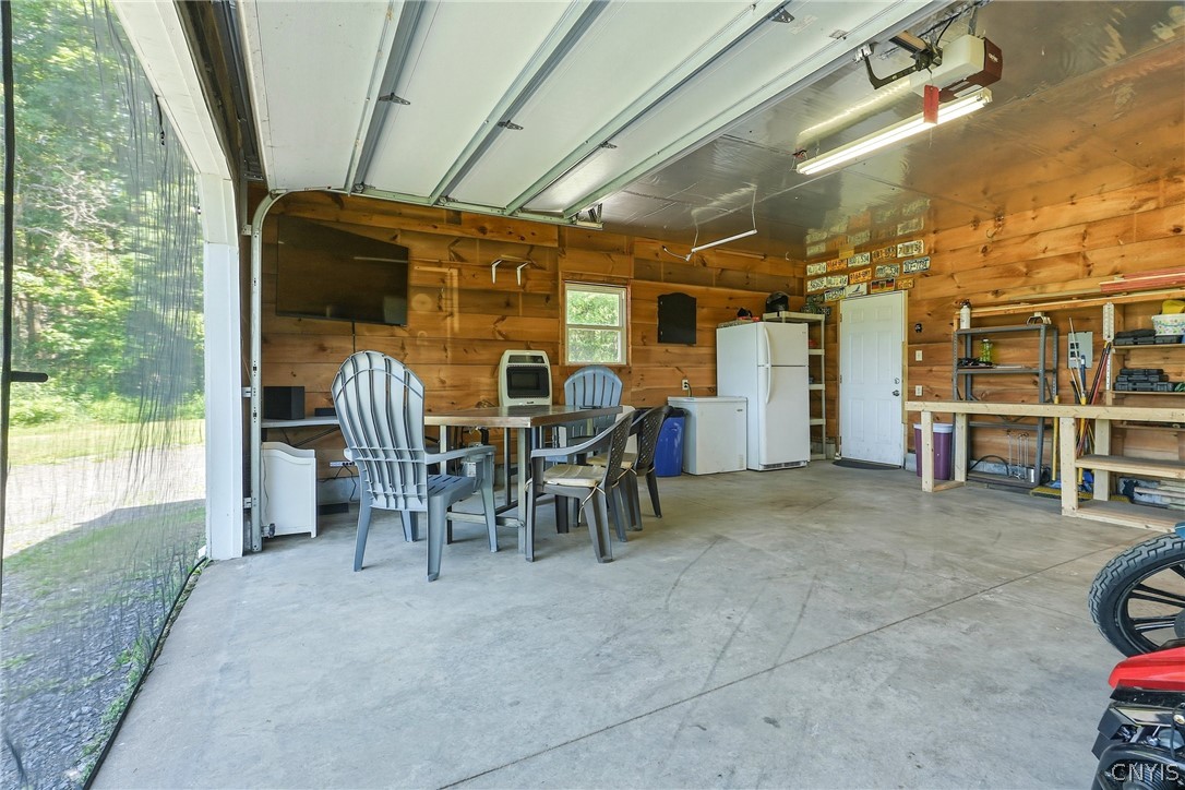 10428 North Steuben Road Steuben, NY 13438 - Photo 8 of 41