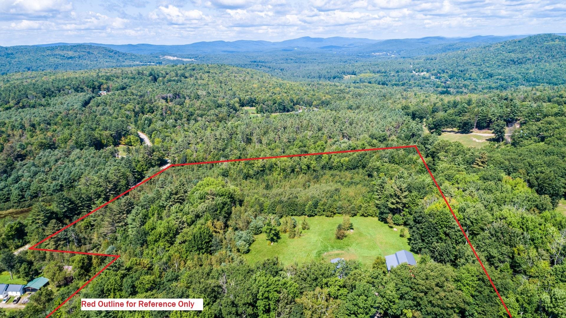 392 Lear Hill Road Newport, NH 03773 - Photo 2 of 5