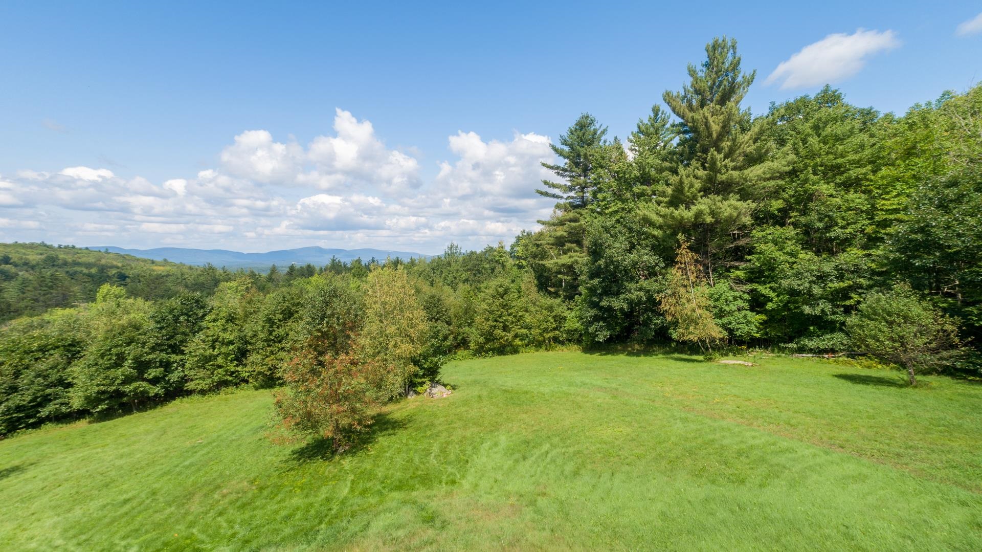 392 Lear Hill Road Newport, NH 03773 - Photo 4 of 5