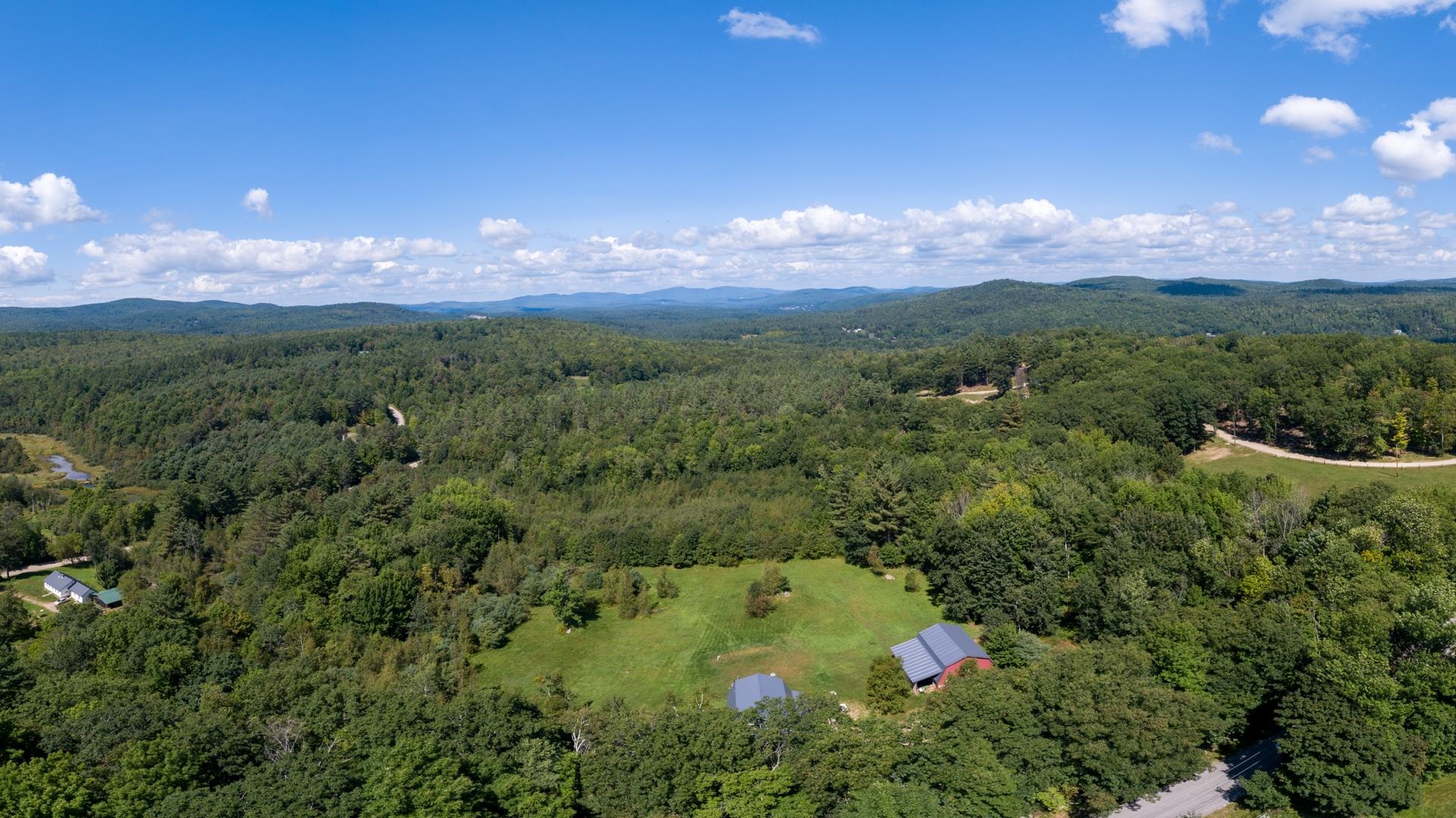 392 Lear Hill Road Newport, NH 03773 - Photo 5 of 5
