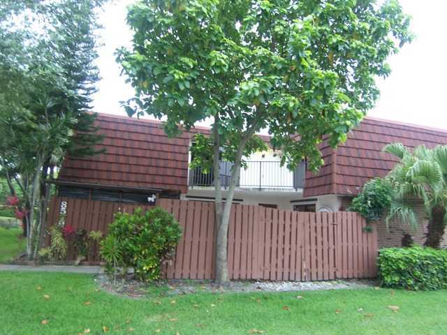 8519 Boca Rio Drive Boca Raton, FL 33433 - Photo 1 of 17 Primary Photo