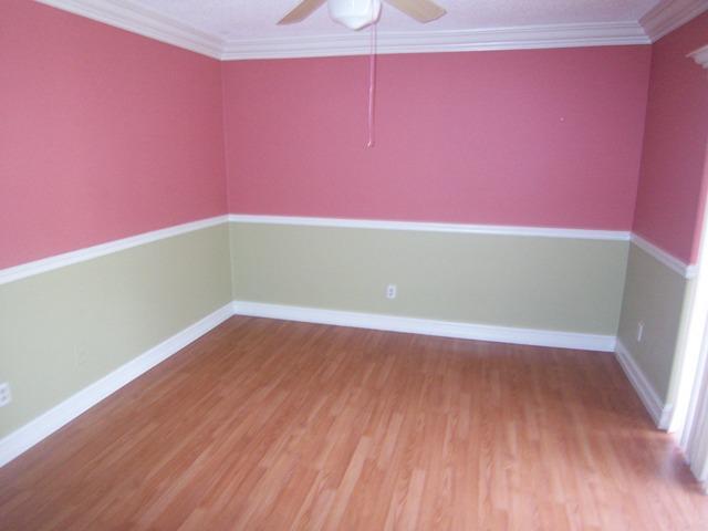 8519 Boca Rio Drive Boca Raton, FL 33433 - Photo 12 of 17 Additional Photo