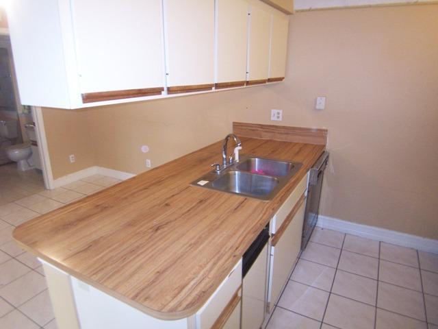 8519 Boca Rio Drive Boca Raton, FL 33433 - Photo 4 of 17 Additional Photo