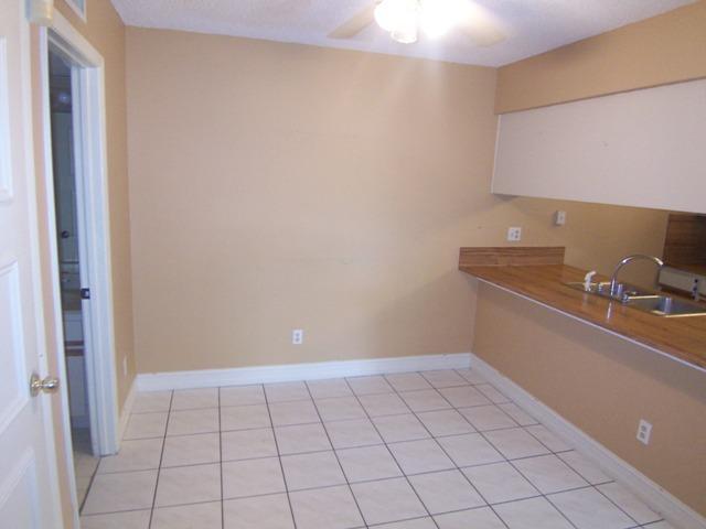 8519 Boca Rio Drive Boca Raton, FL 33433 - Photo 5 of 17 Additional Photo