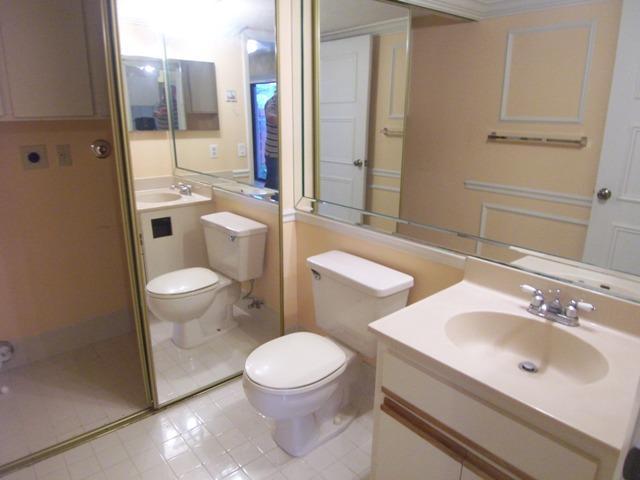 8519 Boca Rio Drive Boca Raton, FL 33433 - Photo 8 of 17 Additional Photo