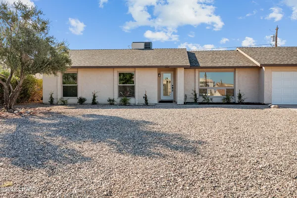 $564,999 | 3820 Northstar Drive, Lake Havasu City, AZ 86406