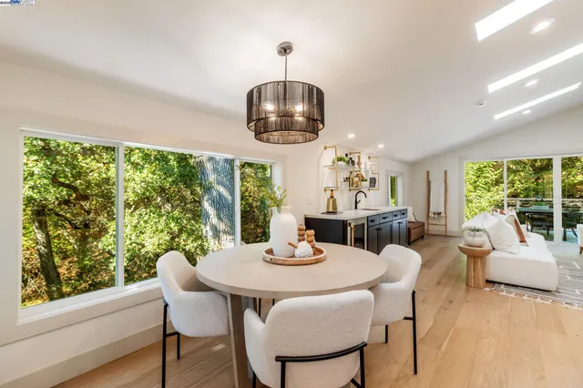 $2,799,000 | 15 Manzanita Terrace, Orinda, CA 94563