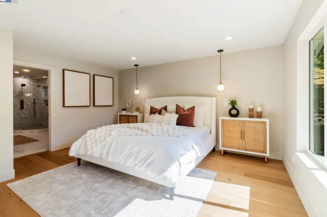 $2,799,000 | 15 Manzanita Terrace, Orinda, CA 94563