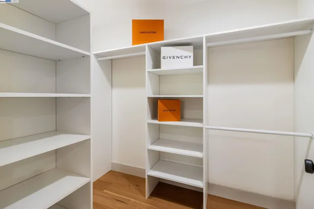 $2,799,000 | 15 Manzanita Terrace, Orinda, CA 94563