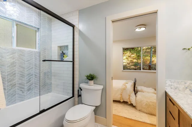 $2,799,000 | 15 Manzanita Terrace, Orinda, CA 94563