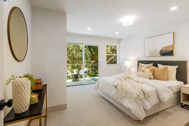 $2,799,000 | 15 Manzanita Terrace, Orinda, CA 94563