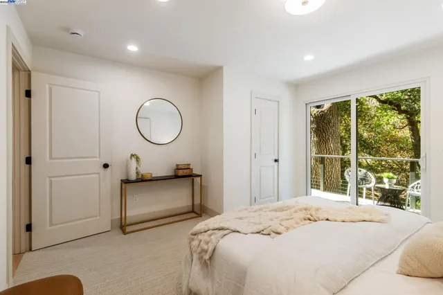 $2,799,000 | 15 Manzanita Terrace, Orinda, CA 94563