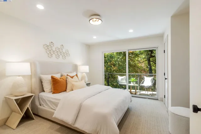 $2,799,000 | 15 Manzanita Terrace, Orinda, CA 94563