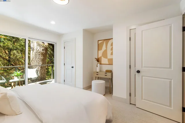 $2,799,000 | 15 Manzanita Terrace, Orinda, CA 94563